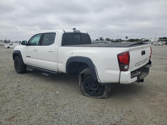 3TMBZ5DN9KM018322 Toyota 2gr-fks