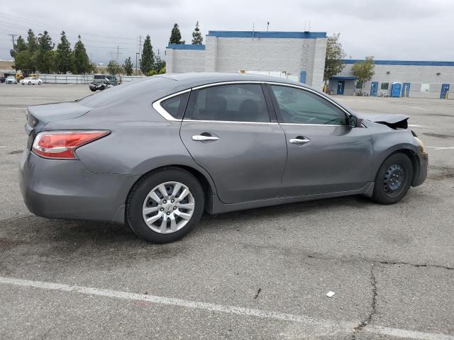 1N4AL3AP1FN306523 Nissan 2015