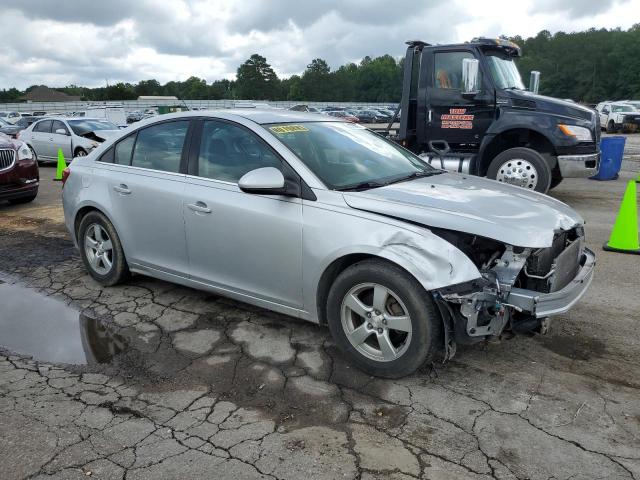 1G1PE5SB5G7145184 Chevrolet CRUZE LIMI