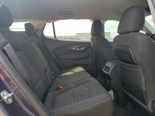 3GKALMEV5KL160974 GMC TERRAIN SL