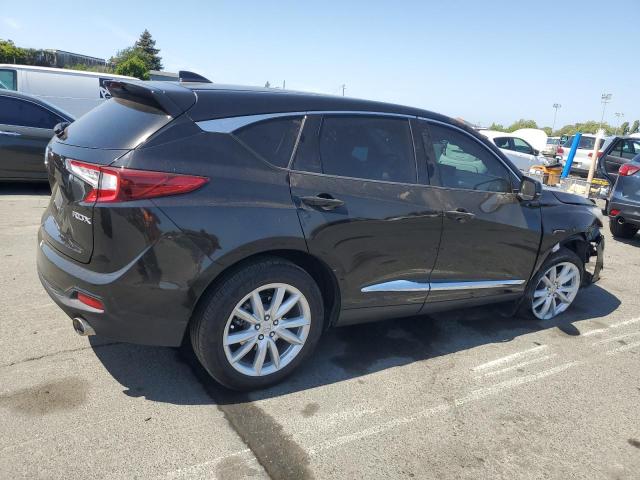 5J8TC1H34ML002641 Acura RDX