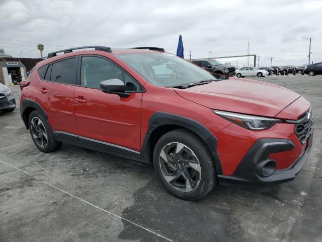 4S4GUHN6XR3704759 Subaru na