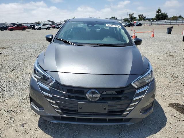 3N1CN8DVXRL851678 Nissan 2024