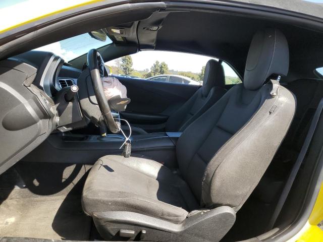 2G1FB3D39E9289525 Chevrolet lfx