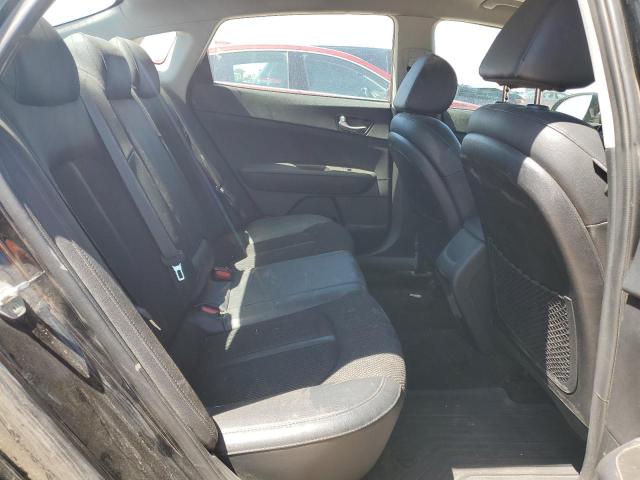 5XXGT4L34LG435674 KIA gdi