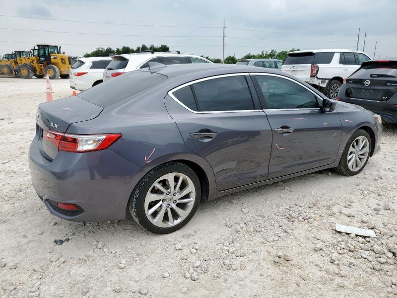 19UDE2F79HA001299 Acura k24v7