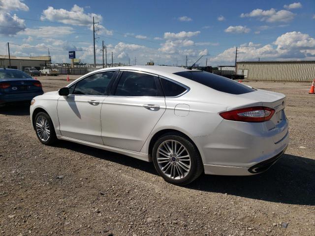 3FA6P0H93FR278608 Ford 2015