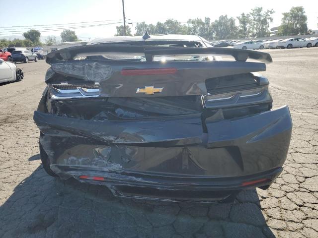 1G1FH1R76H0109561 Chevrolet lt1 - di: direct injection, afm, vvt: variable valve timing, ho: high output, alum