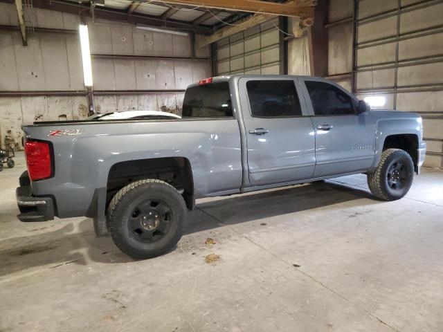 3GCUKREC4FG351954 Chevrolet l83 - vvt, active fuel management, aluminum