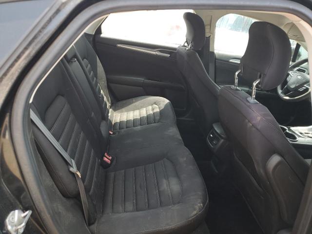 3FA6P0HD9ER337132 Ford 2014