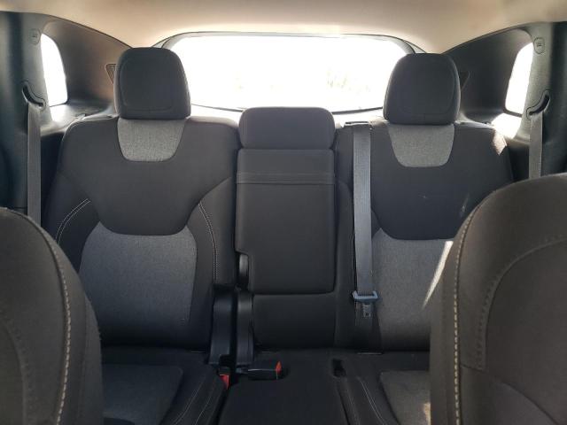 1C4PJMAB4EW278259 Jeep CHEROKEE S