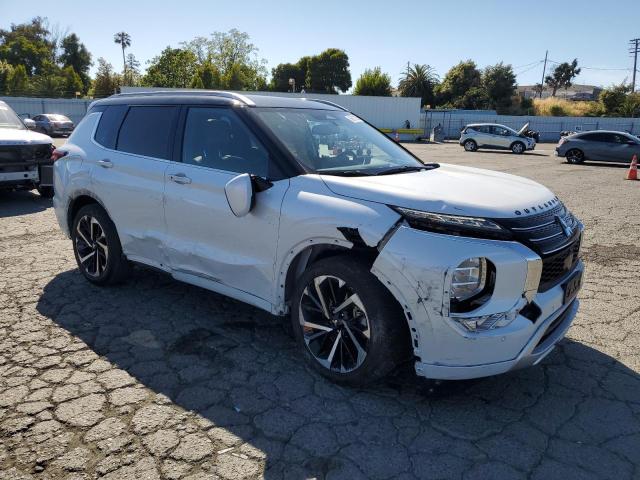 JA4J3VA82PZ041095 Mitsubishi Outlander