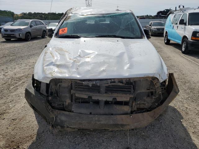 3C6RR7KT3HG796917 RAM 1500 St