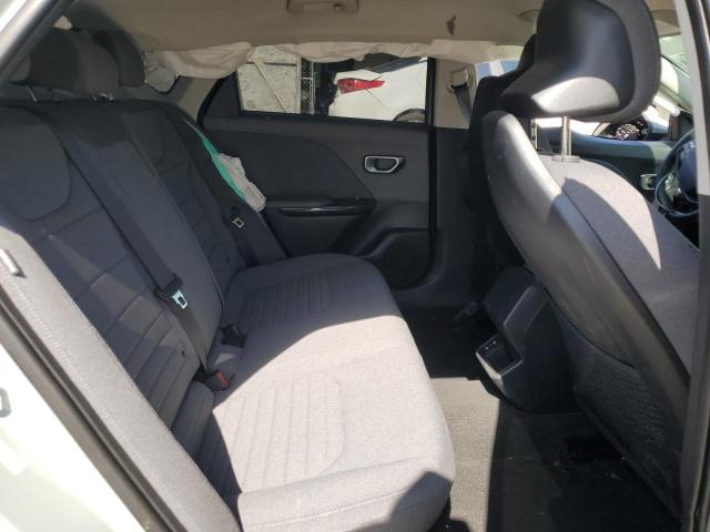 3KPFU4DE7SE010806 KIA k4