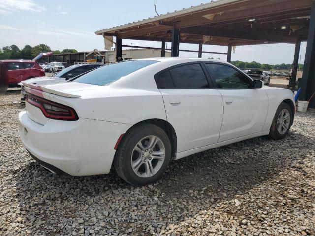 2C3CDXBGXFH847587 Dodge 2015