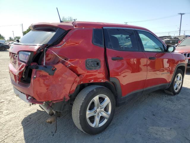 3C4NJDAN5PT513472 Jeep 2023