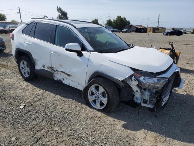 2T3W1RFV4LW082961 Toyota a25a-fks
