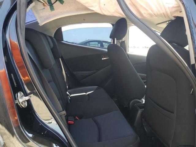 3MYDLBZV4GY136118 Toyota p5v