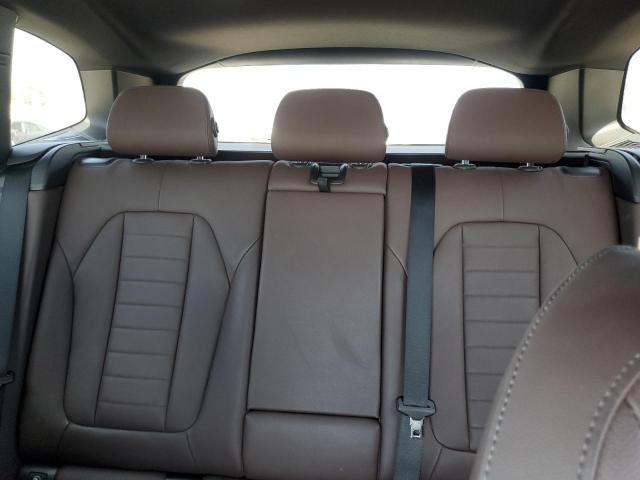 5UXTY5C02L9D30660 BMW X3