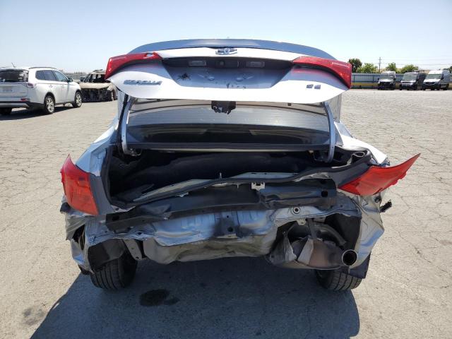 5YFBURHE0HP640311 Toyota 2zr-fe