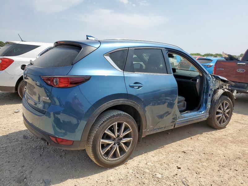 JM3KFACM5J1419816 Mazda CX-5 TOURI