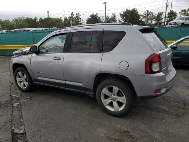 1C4NJDBB1GD631559 Jeep COMPASS SP