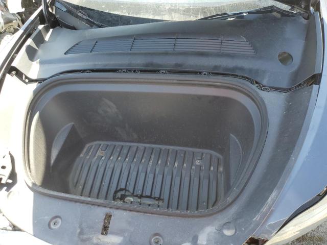 7SAYGDEE4PF899390 Tesla 2023