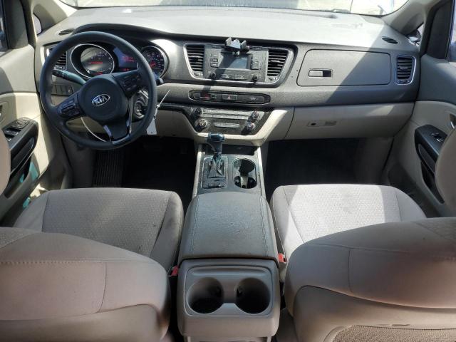 KNDMB5C17G6106370 KIA dohc gdi lambda ii
