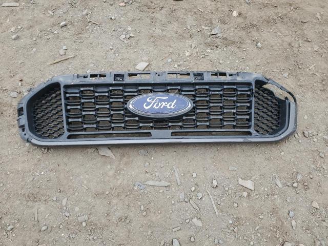 1FTER4EH4LLA58827 Ford 2020