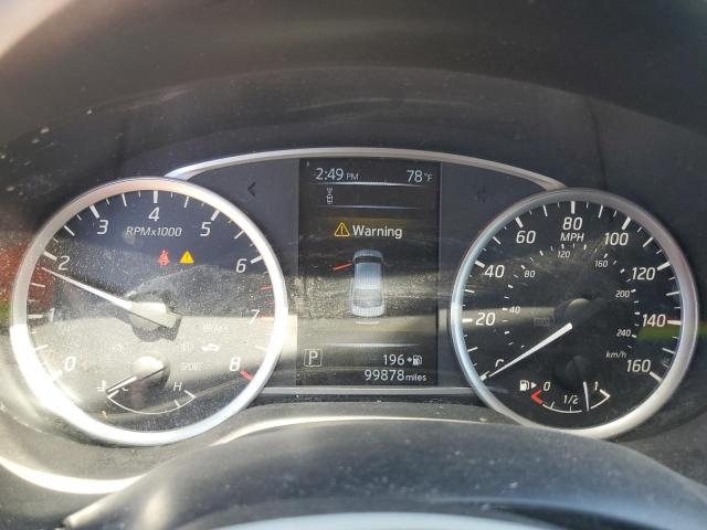 3N1AB7AP1JY208627 Nissan 2018