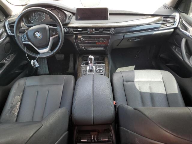 5UXKR0C57G0S92177 BMW X5 XDRIVE3