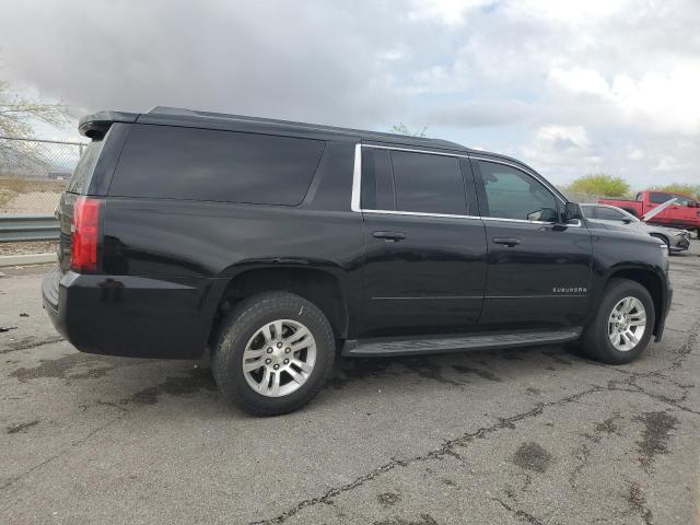 1GNSCGKC6JR303482 Chevrolet l83 - sidi: spark ignited direct injection, vvt: variable valve timing, afm, e85 max, alum