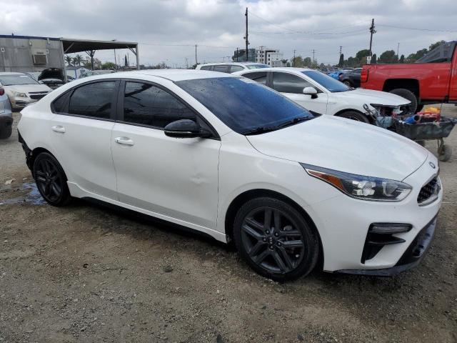3KPF34AD5ME269277 KIA mpi nu