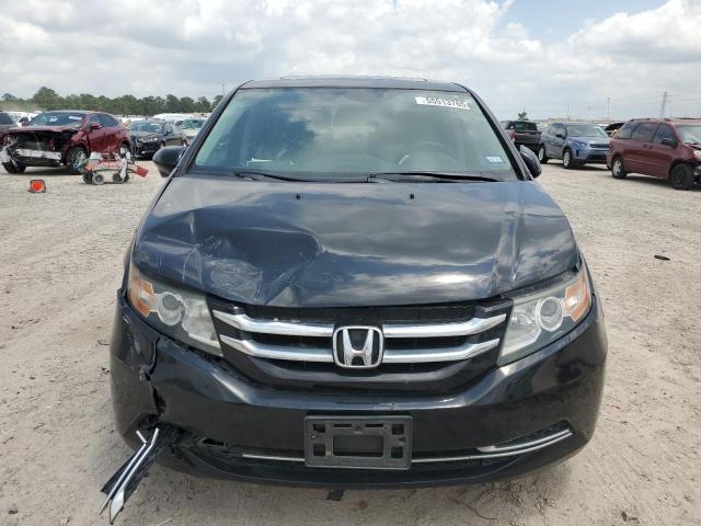 5FNRL5H64GB025984 Honda ODYSSEY EX