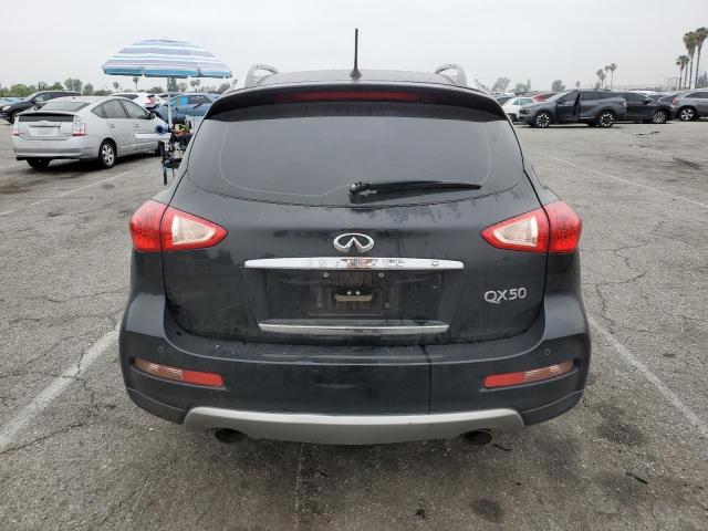 JN1BJ0RR0GM270987 Infiniti QX50