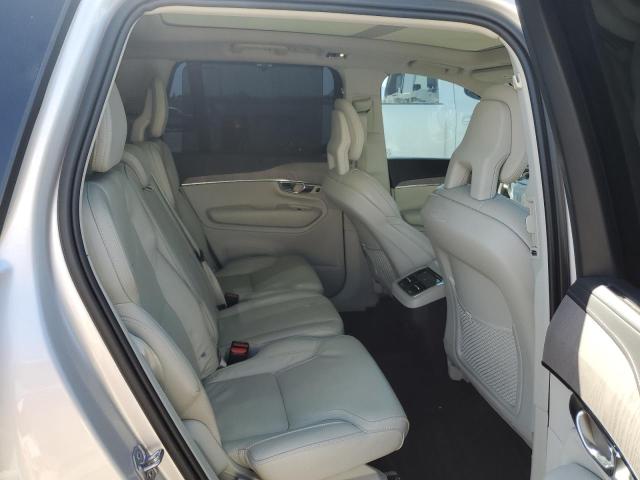 YV4A22PL3N1790564 Volvo XC90 T6 IN