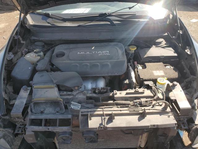 1C4PJLCB4GW297940 Jeep CHEROKEE L