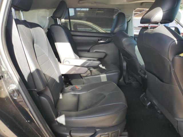 5TDGZRBH2LS024586 Toyota 2gr-fks