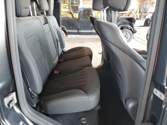 W1NYC6BJ0MX410242 Mercedes-Benz m176