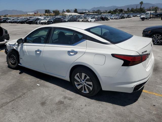 1N4BL4BV6RN363084 Nissan 2024