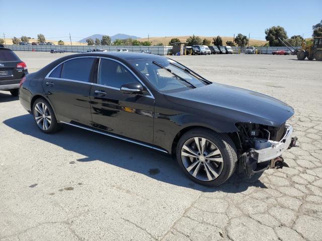 WDDUG8CBXGA227859 Mercedes-Benz 2016