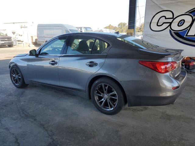 JN1BV7AP3FM355828 Infiniti 2015