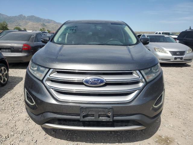2FMPK4K91HBB11657 Ford 2.0l gtdi