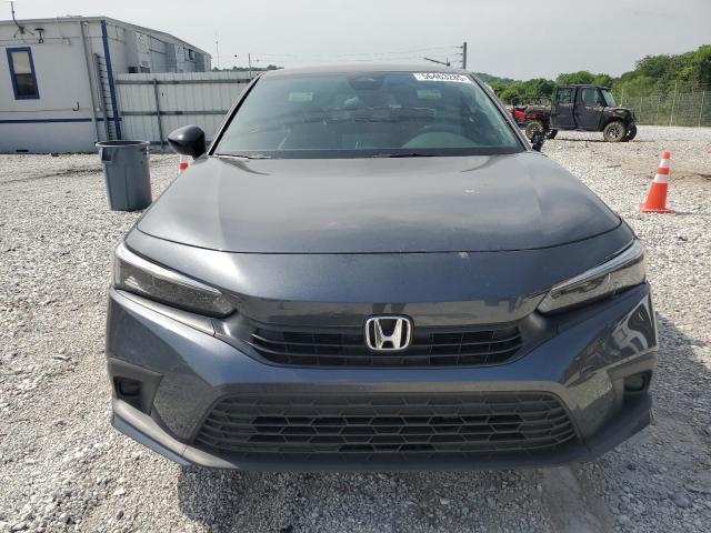 2HGFE2F55RH592743 Honda k20c2