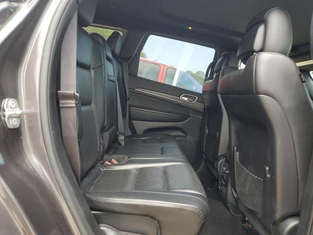 1C4RJEBG9MC679475 Jeep Grand Cher