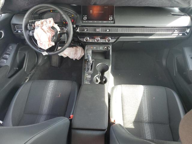 2HGFE2F55RH592743 Honda k20c2