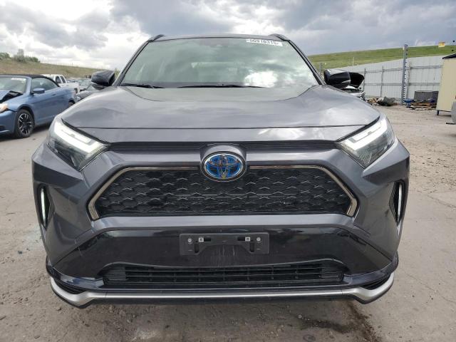 JTMEB3FV2RD232691 Toyota a25a-fxs