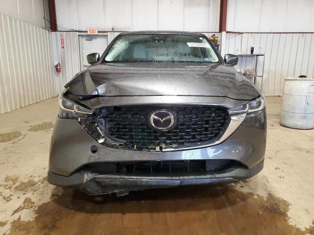 JM3KFBCM8P0137514 Mazda CX-5 PREFE