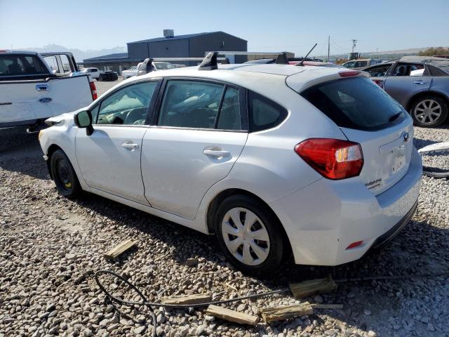 JF1GPAA60E8294999 Subaru 2014