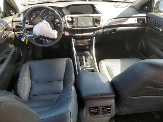 1HGCR2F83HA229646 Honda k24w1